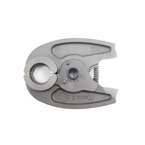 Bästa pris LK Systems 1872542 Pressback